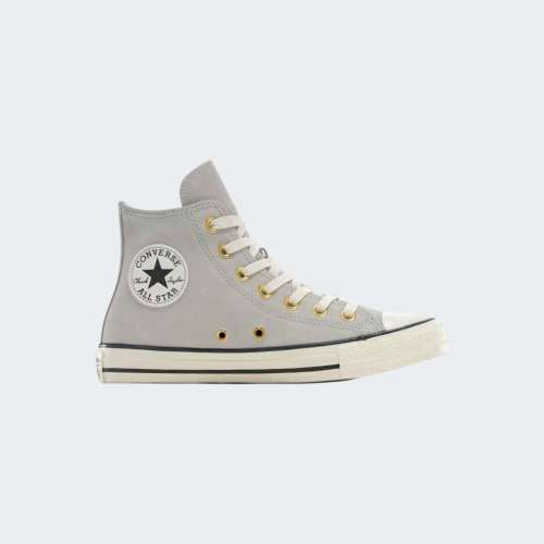BOTAS ALL STAR CHUCK TAYLOR