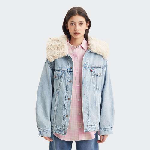 A3484-0000_INDIGOWORNINBLUE