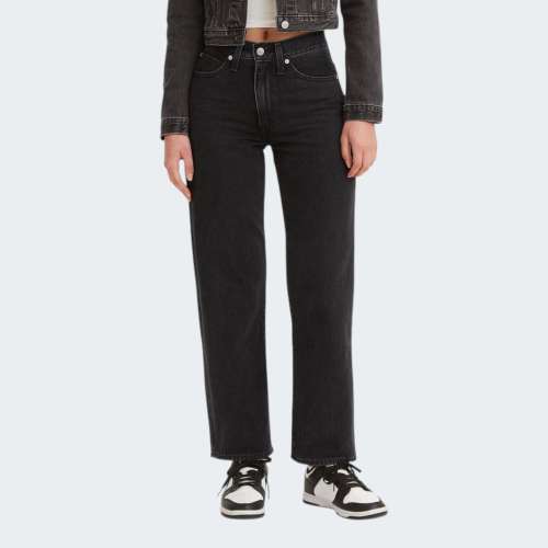 CALÇAS LEVIS 94 BAGGY