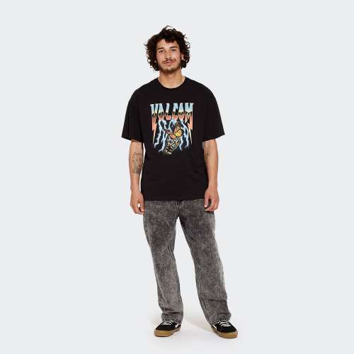 A4312312-BLK_BLACK