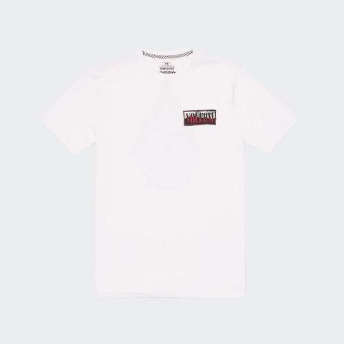 A5012307-WHT_WHITE