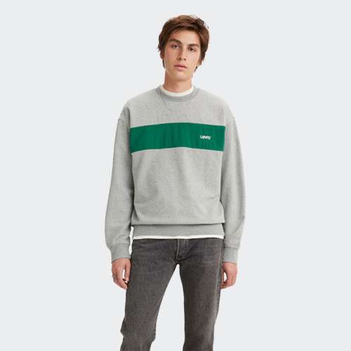 A5022-0004_GREY