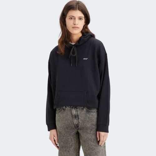 HOODIE LEVIS EVERDAY