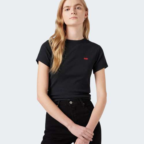 TSHIRT LEVIS ESSENTIAL SPORTY