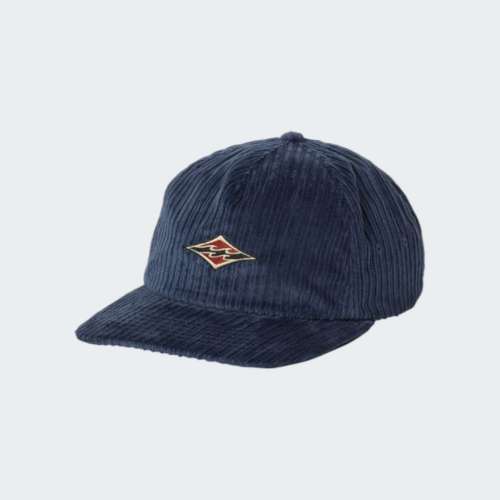 BONÉ BILLABONG HERITAGE
