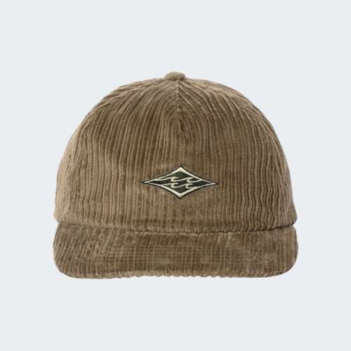 BONÉ BILLABONG HERITAGE