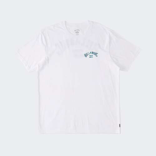 ABYZT01696-WHT_WHITE