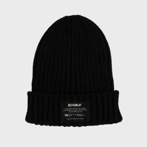 ACKNCKHATT6210WW20_BLACK