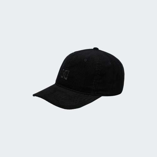 BONE DC K STAR STRAPBACK