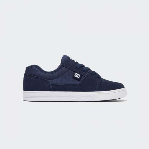 ADBS300262_BLUE