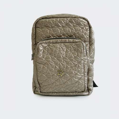ADELA100GOLD_GOLD