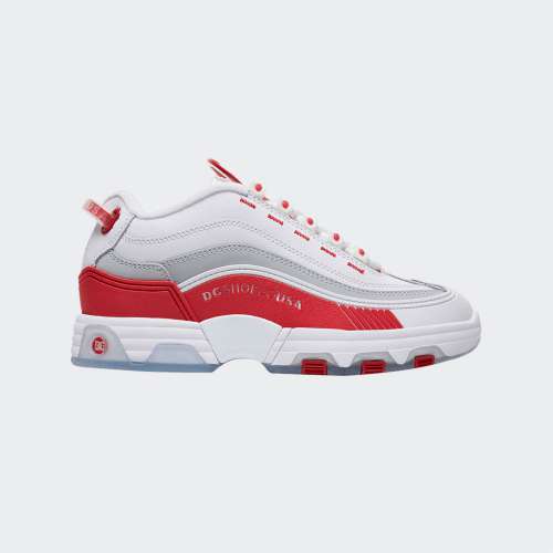 ADJS200024_WHITERED