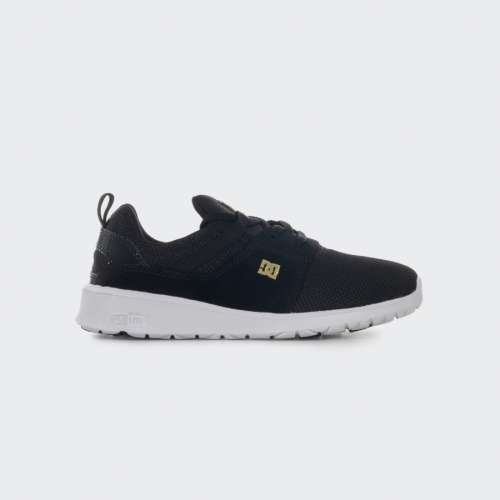 ADJS700022_BLACKGOLD