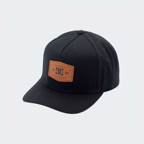 ADYHA04106-KVD0_BLACKBROWN