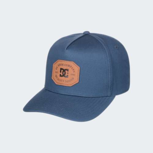 BONE DC REYNOTTS VINTAGE INDIGO