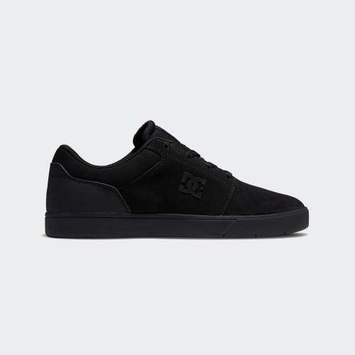 ADYS100647-3BK_BLACKBLACKBLACK
