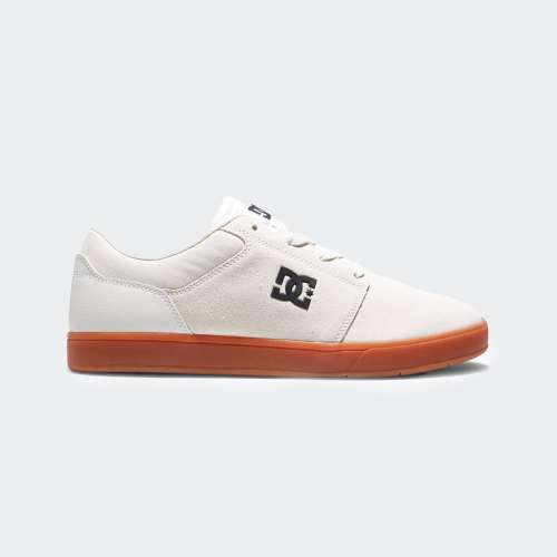 ADYS100647-BO4_OFFWHITE