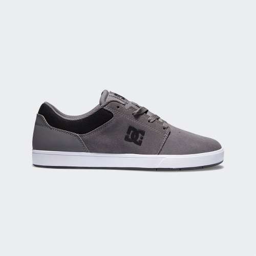 ADYS100647-DGB_DARKGREYBLACK