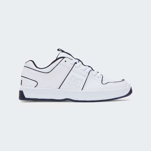 ADYS100726-IBB_WHITEBLACKBLUE