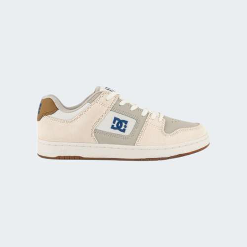 DC MANTECA 4 TAN GUM