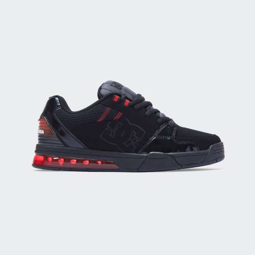 ADYS200071-XKKR_BLACKBLACKRED