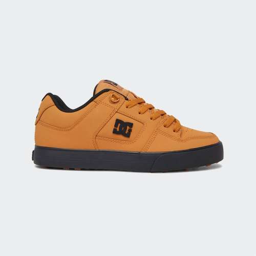 ADYS300151-WE9_WHEATBLACK