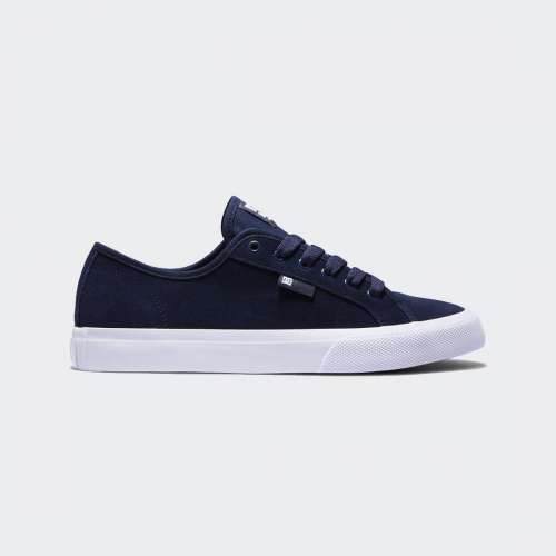 ADYS300637-DNW_DCNAVYWHITE