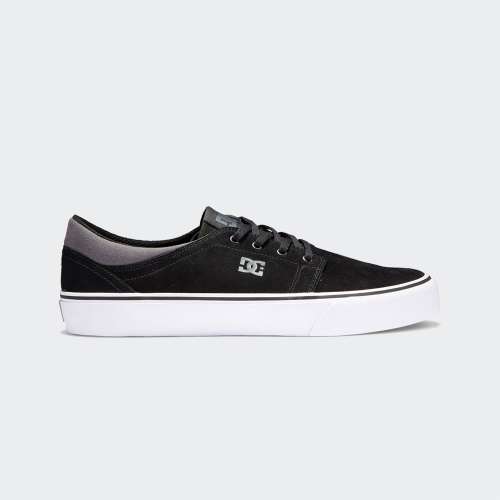 ADYS300652-XKKS_BLACKBLACKGREY