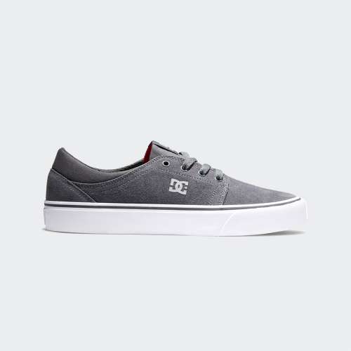ADYS300652-XSSR_GREYGREYRED