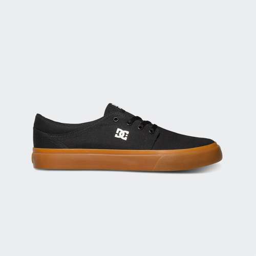 ADYS300656-BGM_BLACKGUM