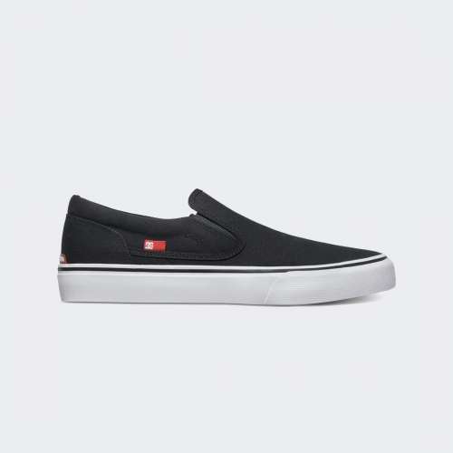 ADYS300663-BKW_BLACKWHITE