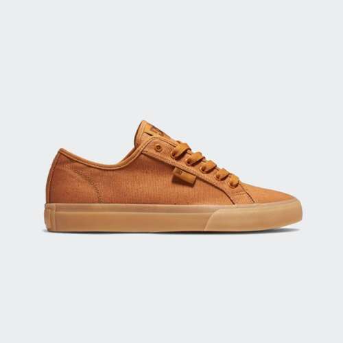 ADYS300678-BWW_BROWNWHEAT