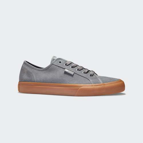 ADYS300742-2GG_GREYGUM