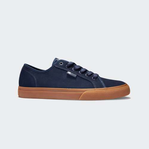 ADYS300742-NGM_NAVYGUM