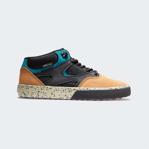 ADYS300744-XKCG_BLACKBROWNGREEN