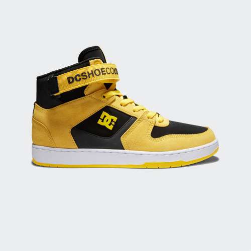 ADYS400038-BKY_BLACKYELLOW