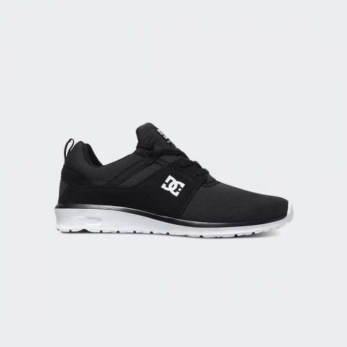 ADYS700071_BLACKWHITE