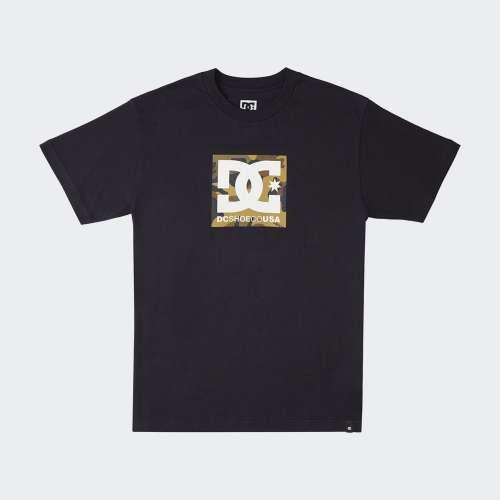 ADYZT04987-BKCM_BLACKCAMO