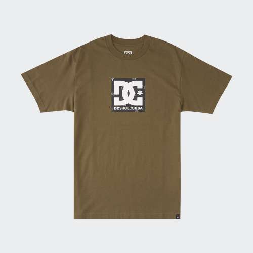 ADYZT04987-CRB0_IVYGREEN