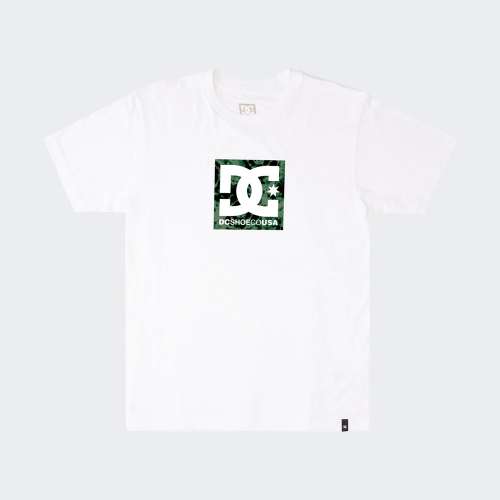 ADYZT04987-WZB0_WHITETIEDYE