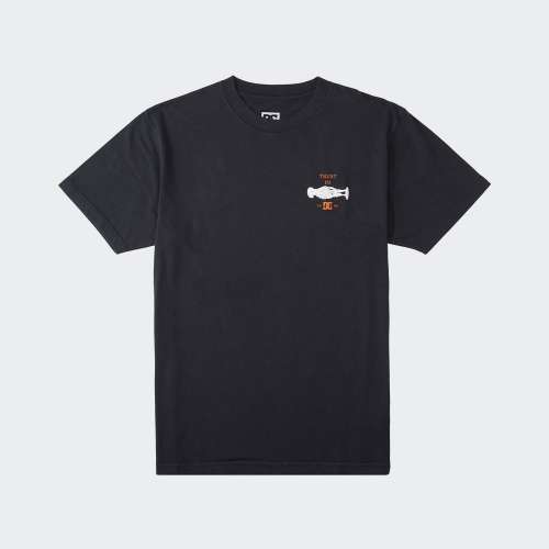 ADYZT05192-KVJY_BLACKGARMENTDYE