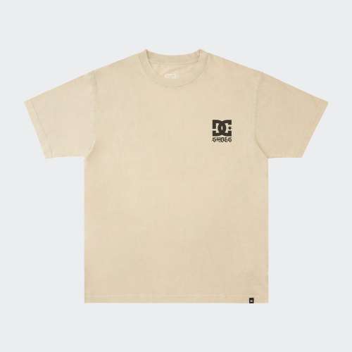ADYZT05193-TZKY_ISLANDFOSSILACID