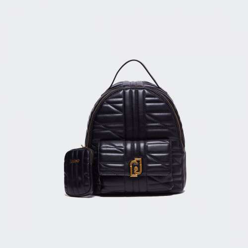 AF3122E0426-22222_BLACK