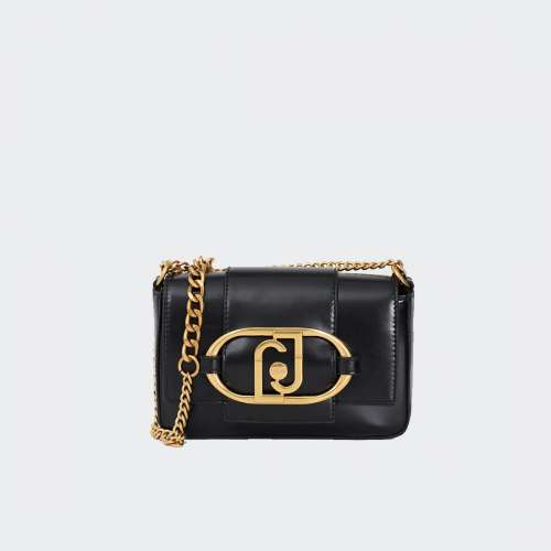 AF3296E0132-22222_BLACK