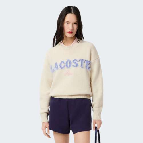 CAMISOLA LACOSTE