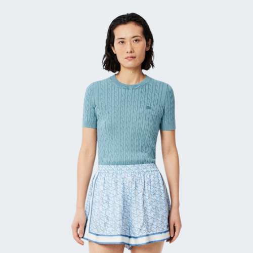 CAMISOLA LACOSTE AF9277