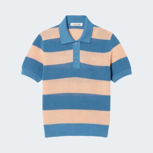 POLO LACOSTE