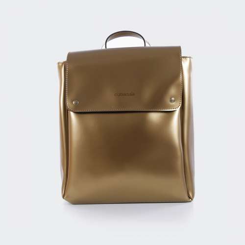 AGNES100GGOLD_OURO