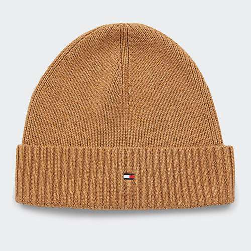 AM0AM10337-0I1_CAMEL