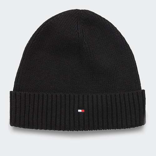 AM0AM10337-BDS_BLACK